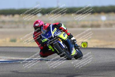 media/Sep-01-2025-Lets Ride (Mon) [[4370d11284]]/A Group/11am (Sweeper)/